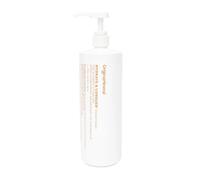 O&M Hydrate & Conquer Conditioner 1000ml