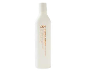 O&M Hydrate Conquer Conditioner 350ml