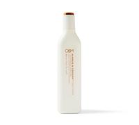O&M Hydrate & Conquer Conditioner (350ml) - Feuchtigkeit für trockenes Haar - Color Safe, frei von Sulfaten, Parabenen, Silikonen, Phthalaten, Triclosan, Propylenglykol & Gluten, PETA-zertifiziert