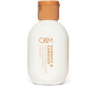 O&M Hydrate & Conquer Conditioner 50 ml
