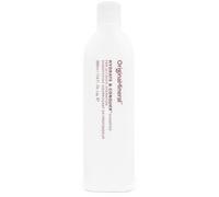 O&M Hydrate & Conquer Shampoo 350 ml