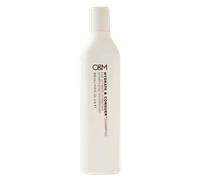 O&M Hydrate Conquer Shampoo 350ml