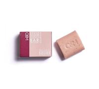 O&M Hydrate Shampoo Bar 70g