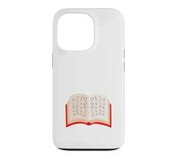 O&M Instructor Lesson Orientation & Mobility Instructor Case for iPhone 13 Pro