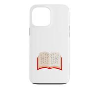 O&M Instructor Lesson Orientation & Mobility Instructor Case for iPhone 13 Pro Max