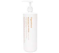 O&M Maintain the Mane Conditioner 1 l