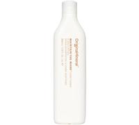 O&M Maintain The Mane Conditioner 350ml
