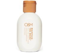 O&M Maintain the Mane Conditioner 50 ml