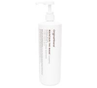 O&M Maintain the Mane Maintain the Mane Shampoo 1 l