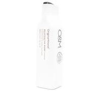 O&M Maintain The Mane Shampoo 350ml