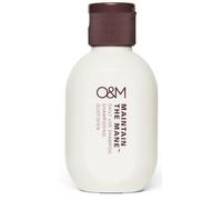 O&M Maintain the Mane Maintain the Mane Shampoo 50 ml
