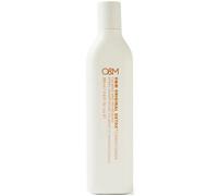Original-Mineral Hair-care ConditionerOriginal Detox Conditioner