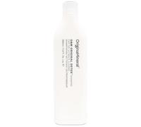 O&M Original Detox Shampoo 350 ml