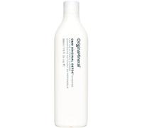 Original-Mineral Hair-care ShampooOriginal Detox Shampoo