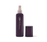 O&M PS Spray