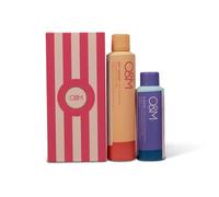 O&M Refresh & Condition Gift Pack