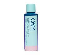 O&M Dry Shine Spray 200 ml