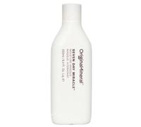 OriginalMineral Seven Day Miracle Treatment 250 ml