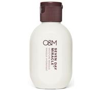 O&M Seven Day Mirical Moisture Masque 50 ml