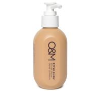 Original-Mineral Hairstyling Styling-creamStyle Guru