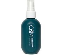 O&M Surf Bomb 150ml