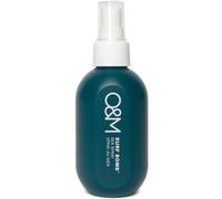 O&M Surf Bomb 150ml