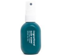 O&M Surf Bomb 50ml