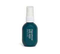 O&M Surf Bomb 50ml