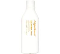 Original-Mineral Hair-care Hair-masksThe Power Base Mask