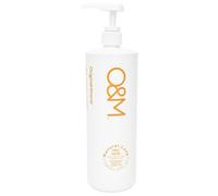 O&M The Power Base Masque 1 l