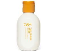 O&M The Power Base Masque 50 ml