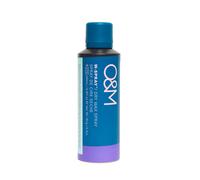 O&M Dry Wax Spray 200 ml