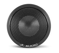 O-M6-100CT-C-3Gw Marine Tweeter M6 1.1 Unit