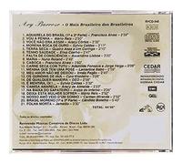 O Mais Brasileiro Dos Brasilei