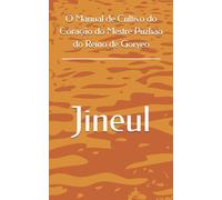 O Manual de Cultivo do Coração do Mestre Puzhao do Reino de Goryeo