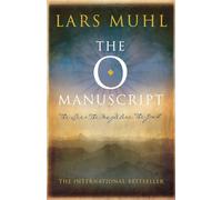 O Manuscript: The Scandinavian Bestseller