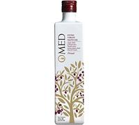 O-Med Selection Picual Olive Oil, 500 ml