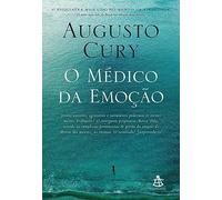 O medico da emocao (Em Portugues do Brasil)
