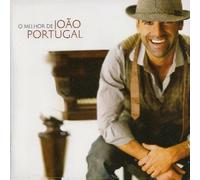 O Melhor De [2008]