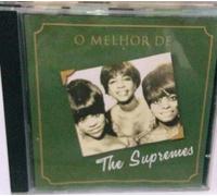 O MELHOR DE