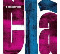O Melhor Dos Cla