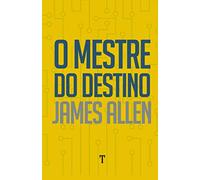 O Mestre do Destino