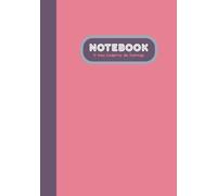 O meu Caderno de Domingo: Apontamentos do Sermão