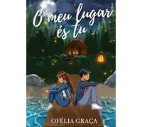 O meu lugar és tu