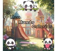 O Meu Mundo Colorido