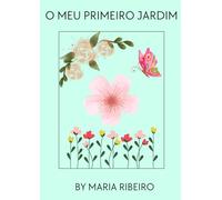 O Meu Primeiro Jardim
