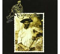 O Mino Non Pasa Por Escocia