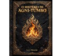 O MISTÉRIO DE AGNI-TUMBO: Códigos Revelados : Michelangelo - A Criação de Adão, Leonardo da Vinci - A Última Ceia e Rainha Sembian Mahadevi - Escultura de Shiva Nataraja.