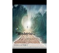 O Mistério do Messias