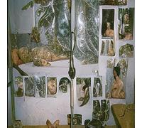 O Morto - Dans la Gorge d?un Monstre [12" VINYL]